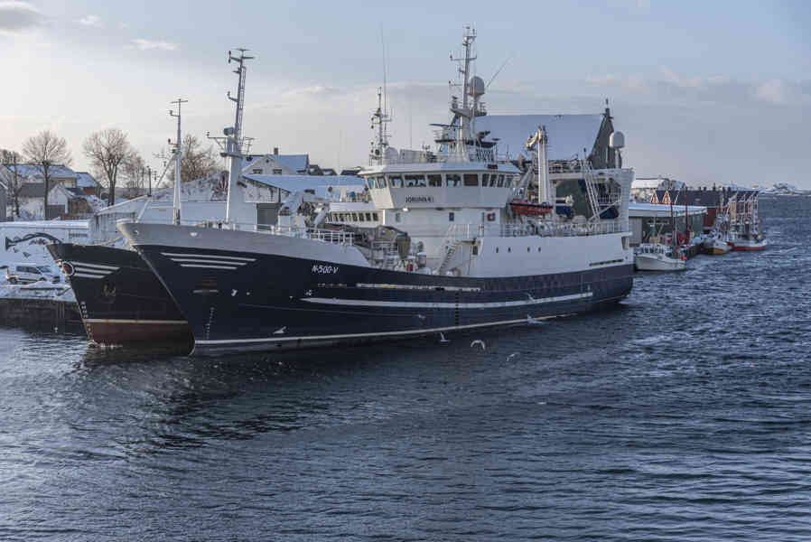 Noruega - islas Lofoten 039 - Svolvaer.jpg